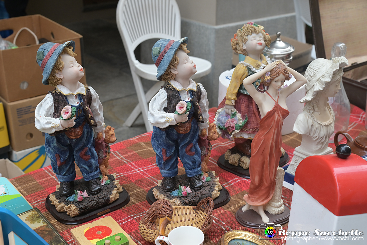VBS_6704 - Mercatino dell'Antiquariato e dell'Hobbismo - Ottobre 2023.jpg